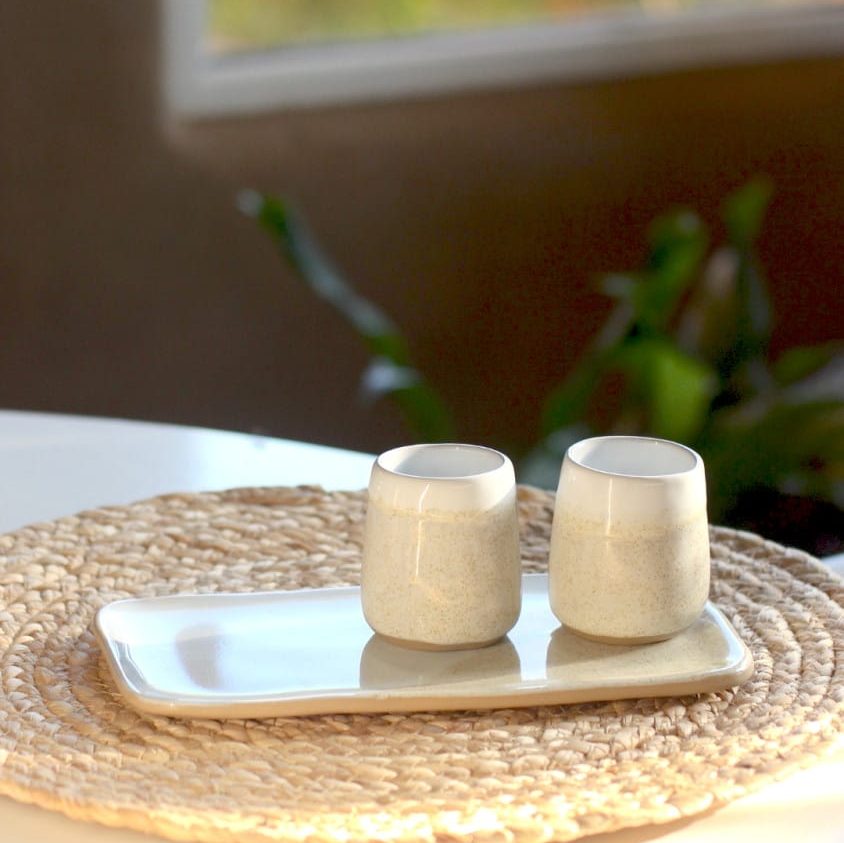 Set sobremesa Vanesa