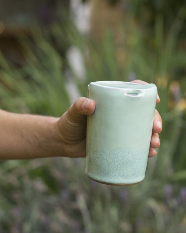 Taza viajera Umi