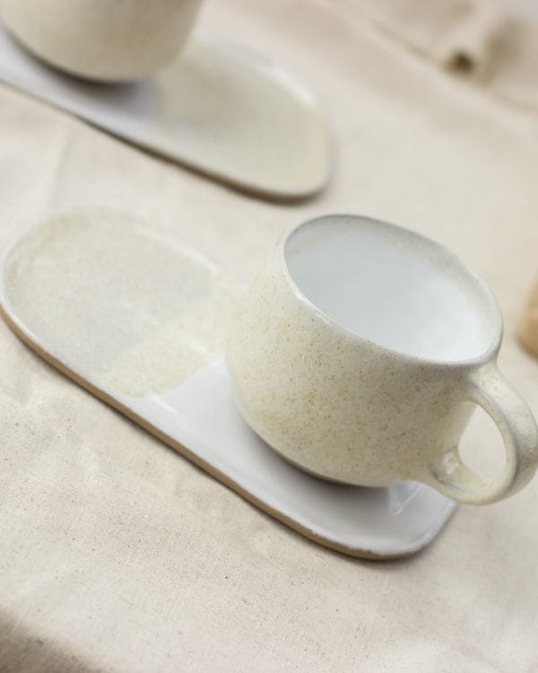 Tazón Vanesa - Image 3