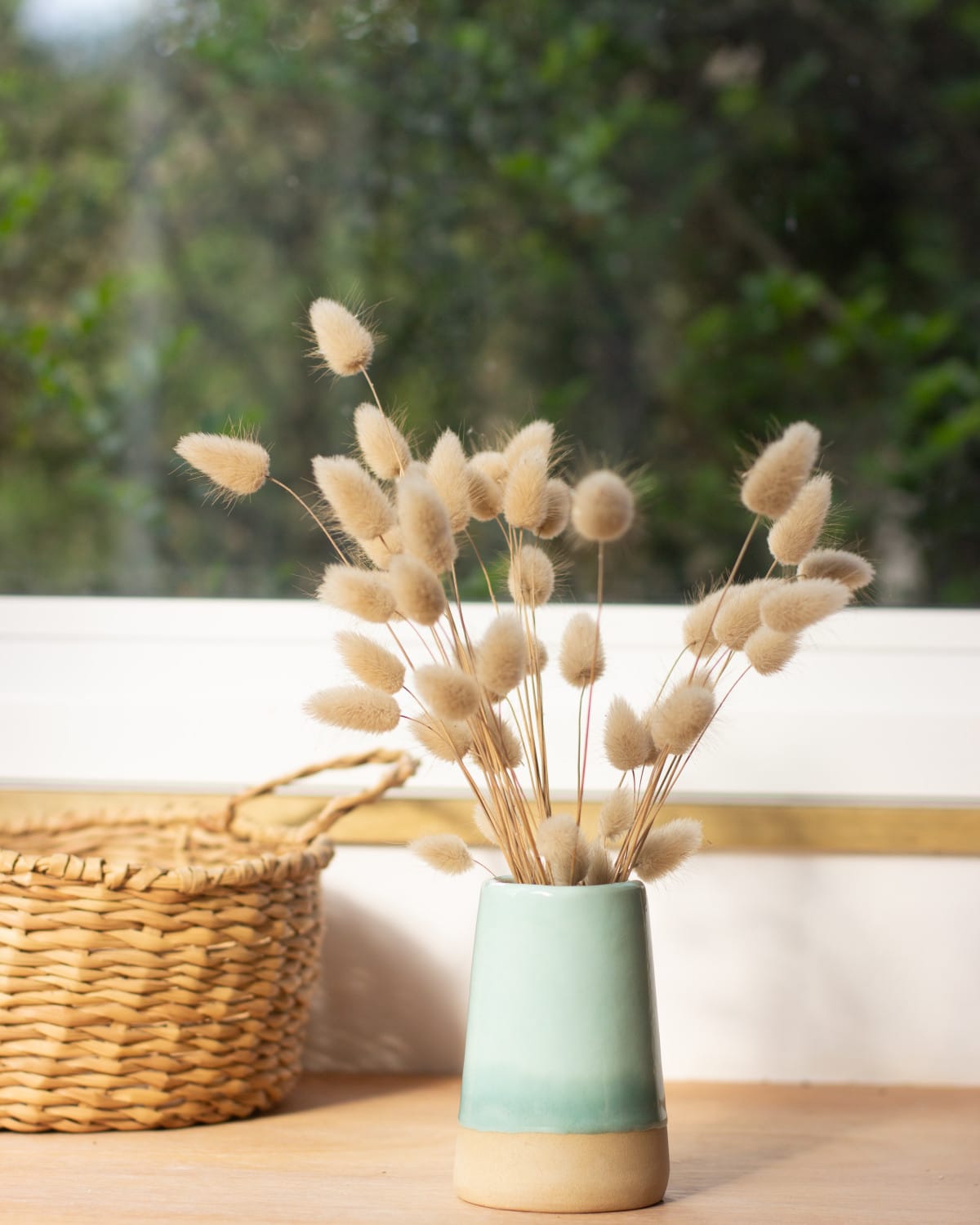 Florero colección UMi